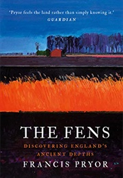 The Fens (Francis Pryor)