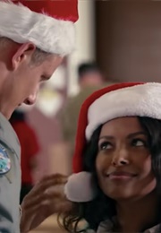 Operation Christmas Drop (2020)