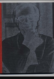 Beyond 1984: A Remembrance of Things Future (Ray Bradbury)