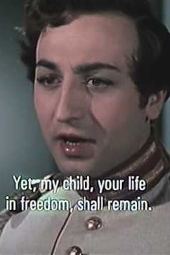 The Queen of Spades (1960)