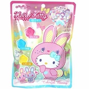 Hello Kitty Bunny Candy