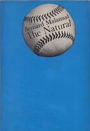 The Natural (Bernard Malamud)
