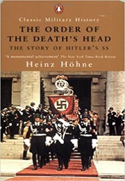 The Order of the Death's Head (Hohne)