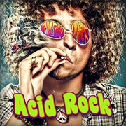 Acid-Rock