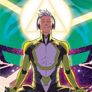 Noh-Varr
