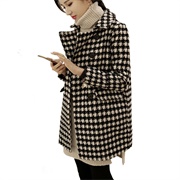 Wool Coat