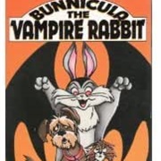 Bunnicula
