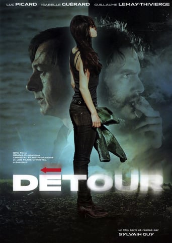Detour (2009)