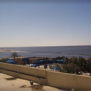 Beau Rivage, Biloxi MS