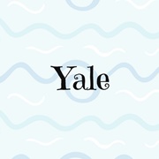 Yale