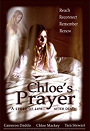 Chloe's Prayer (2006)