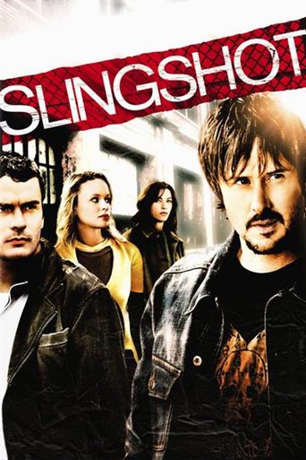 Slingshot (2005)