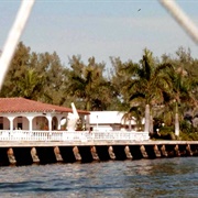 Fort Lauderdale, Florida