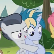 Marks and Recreation