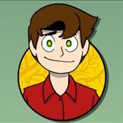 The French Pineapple