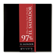 Norman Love 97% El Salvador Bar