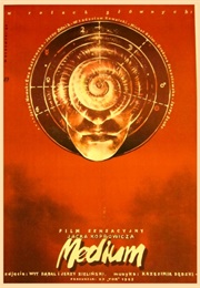 Medium (1985)
