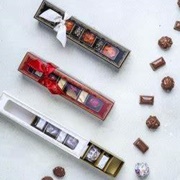Sale Suchre Roche & Milk Chocolate Ballotins