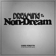 Chris Forsyth & the Solar Motel Band — Dreaming in the Non-Dream
