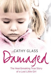 Damaged (Cathy Glass)
