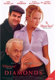 Diamonds (1999)