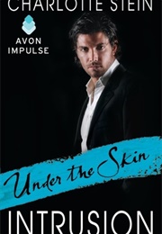 Intrusion (Charlotte Stein)