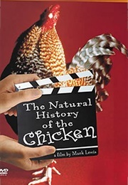 The Natural History of the Chicken (2000)