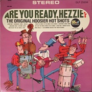 From the Indies to the Andes in His Undies - Hoosier Hot Shots