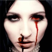 TOOPOOR - Crazy Girls