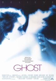 Ghost (1990)