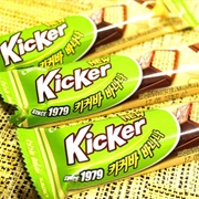 Kicker