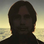 Jackson Browne - Looking East
