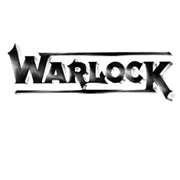 Warlock