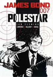 Polestar (Jim Lawrence)
