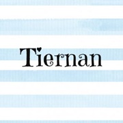 Tiernan