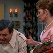 Happy Days: Be My Valentine