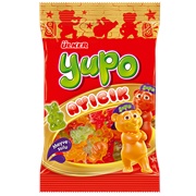 Ulker Yupo Jelly Ayicik