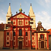 St. George's Basilica