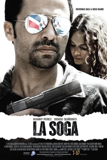 La Soga (2009)