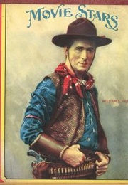 In the Sage Brush Country (1914)