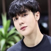 Weerayut Chansook (Arm)