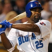 Carlos Delgado