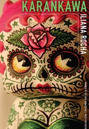 Karankawa (Iliana Rocha)