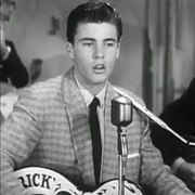 I'm Walkin' - Ricky Nelson