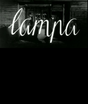 The Lamp (1959)