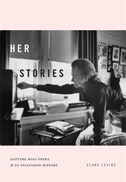 Her Stories (Elana)