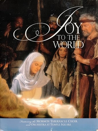 Joy to the World (2003)