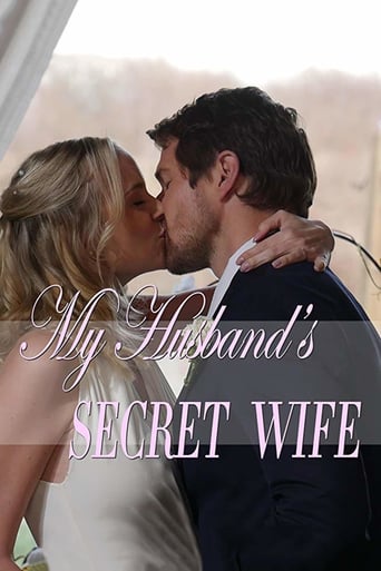 My Husband&#39;s Secret Wife (2018)