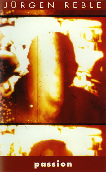 Rumpelstilzchen (1989)