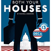 Both Your Houses